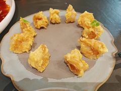 -寻魏随园·南京菜(老门东店)