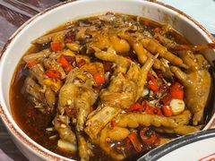 -羊子两室一厅(八一广场店)