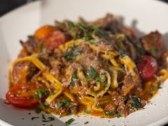 -LESCEDARS Brasserie Bistro香柏树