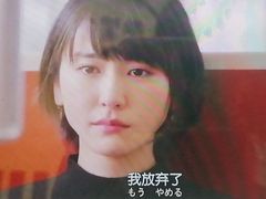 -学习谷日语培训日本留学·多语种外语教学(海淀人大分部)