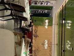 -望湘园·小雅(德基店)