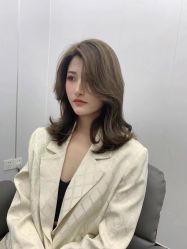 -G-SAGA形象设计