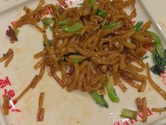-八合里潮汕鲜牛肉火锅(惠州华贸店)