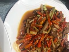 -张鸭子大酒楼(南滨路店)