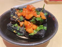-江味龙虾馆·裸蓝龙虾(南山店)