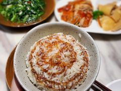 -星平鸡饭·粤菜小炒(印象城旗舰店)