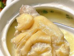 -小街47號江湖菜(四合院店)