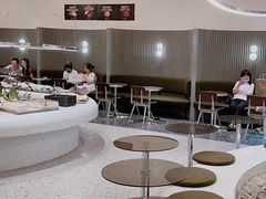 -OUR Bakery(SKP-S店)