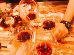 -胡桃里乐队酒馆(长春总店)