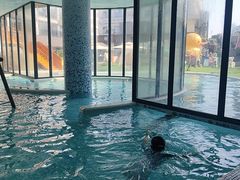 -水善汇旗舰店(金牛路店)