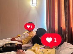 -颐而康·按摩·艾灸·足疗(南岸晶都店)