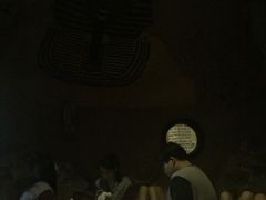 -纽斯桑拿会所(餐厅天山路店)