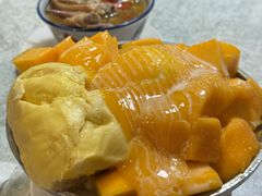 -水牛奶皇后糖水铺(深圳总店)