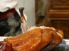 -东来顺•非遗火锅(外滩店)