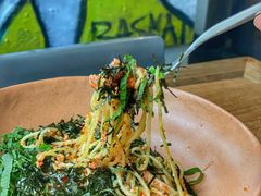-Ginger(兴国路店)