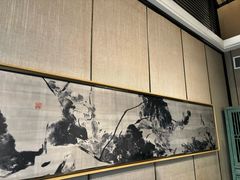 -王家渡火锅(三苏祠店)