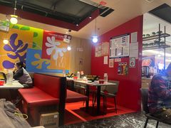 -南锣南门(东方银座店)