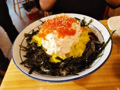 -夏星酒馆(剑桥公社店)