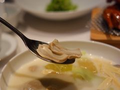 -东富酒家(龙湖西溪天街店)