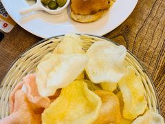 -MAAN COFFEE(金桥店)