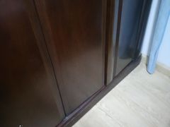 -江小渔鲜鱼火锅(辽沈二街店)