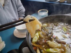 -张老板的店(民乐园店)
