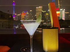 -船长酒吧 The Captain