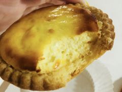 芝士蛋挞-爱达乐面包生日蛋糕(郫县时代天街店)