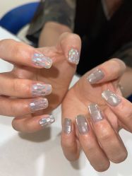 点击看大图 -171 Naillife