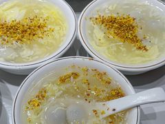 -吴掌柜·藕汤印象(南湖店)