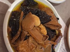 -松鹤楼·苏式汤面(虹桥天地店)