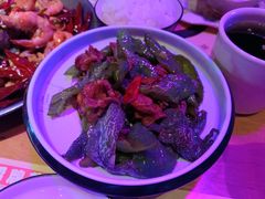-胡桃里音乐酒馆(白云五号T5 MALL店)