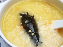 -蔼若春.传承三十年云南菜(金碧公园店)