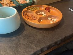 -瓦库茶馆17号(海汇港店)