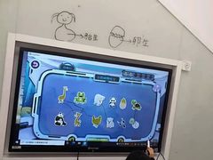 -斯坦星球AI编程·机器人科创·科学实验·信奥·思维·STEM·乐高·竞赛考级(长宁虹桥大融城荟聚中心)