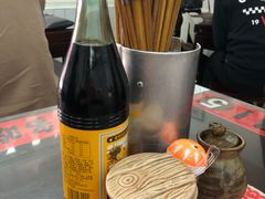-逸桂禾面馆