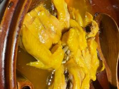 -黔香阁·味(花木店)
