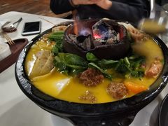-泓0871臻选云南菜·味庄