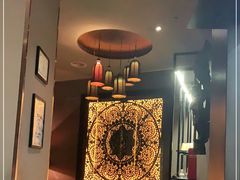 -泰合玺·精油疗愈SPA(南京光环花园城店)