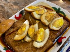 -廣九广味食堂-猪肚鸡火锅(曼哈顿店)