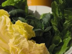 -潮发潮汕牛肉店(龙洞店)