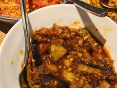 -小吊梨汤·北京菜·烤鸭(望京四元桥购物中心店)