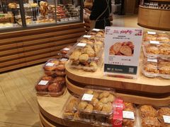 -七鲜超市(瑞虹天地太阳宫店)