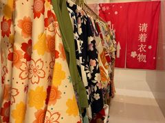 -汤连得温泉馆(宝山店)