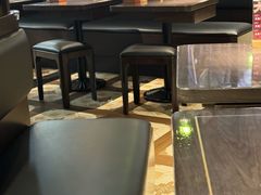 -阿大排档(长春这有山店)