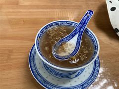 -壹笑茶庄
