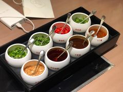 -協成海鮮火鍋(老店)
