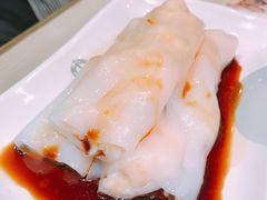 -添好运点心专门店(北角店)