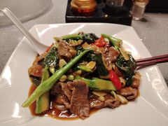 -新银座水汇(罗湖店)