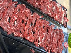 -陈记顺和潮汕牛肉火锅(番禺迎宾大道店)